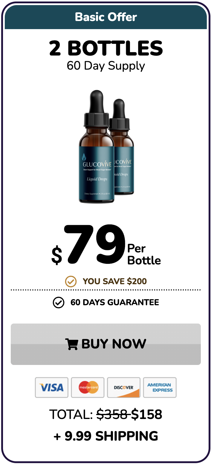 payarmin buy now 1 bottle