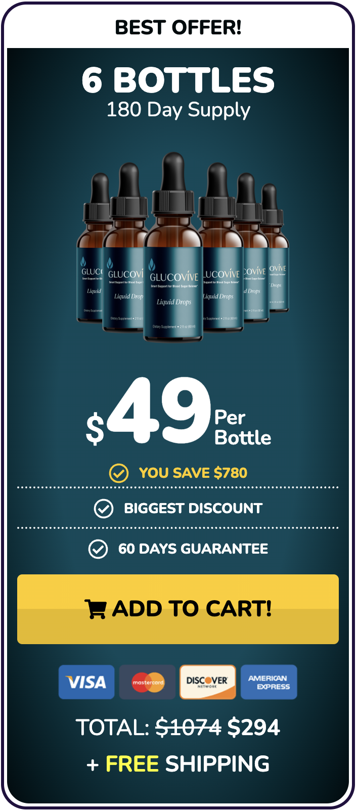 payarmin buy now 6 bottles