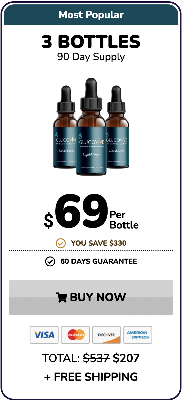 payarmin buy now 3 bottles