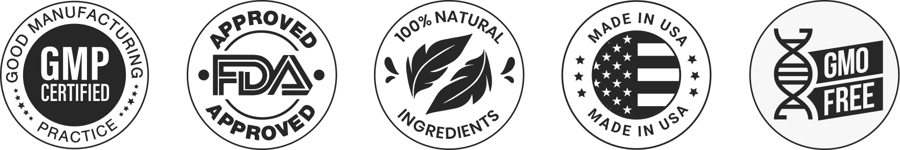 payarmin fda approved